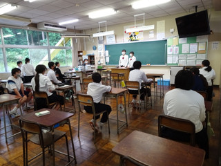 Dsc02419