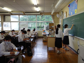 Dsc02423