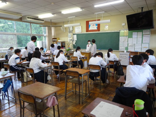 Dsc02424