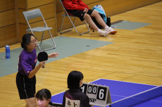 Img_8278_3