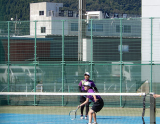 Dscn1680