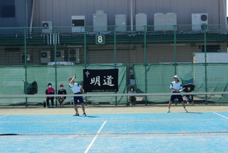 Dscn1752