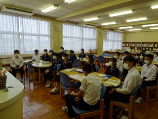 Dsc02449