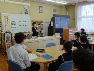 Dsc02453