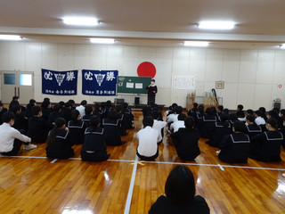 Dsc02461