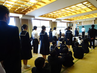 Dsc02463