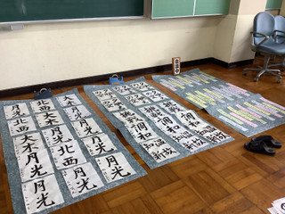 2022101402160334d4cd47