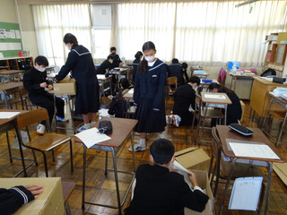 Dsc02467