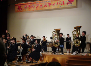 Dsc02494